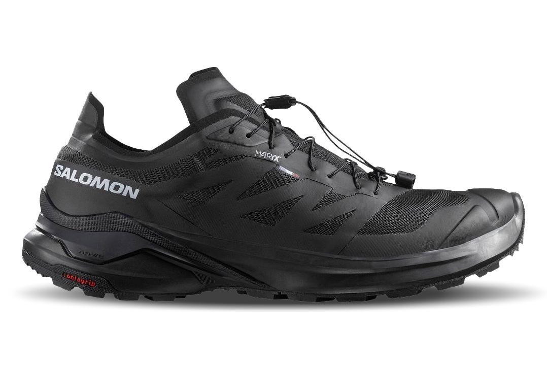 Salomon XA Meta
